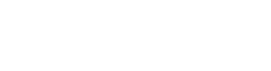 Unilights
